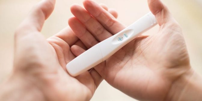 ciri ciri hamil merasa lapar