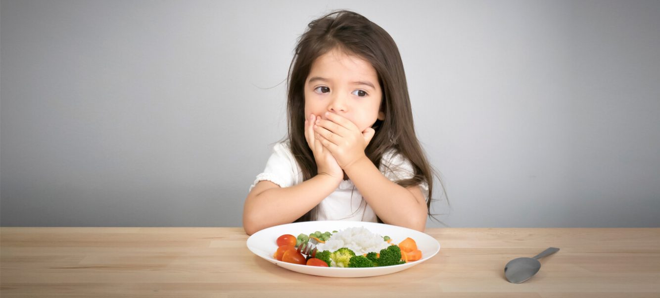 anak tidak mau makan saat demam via site.tupperware.co.id