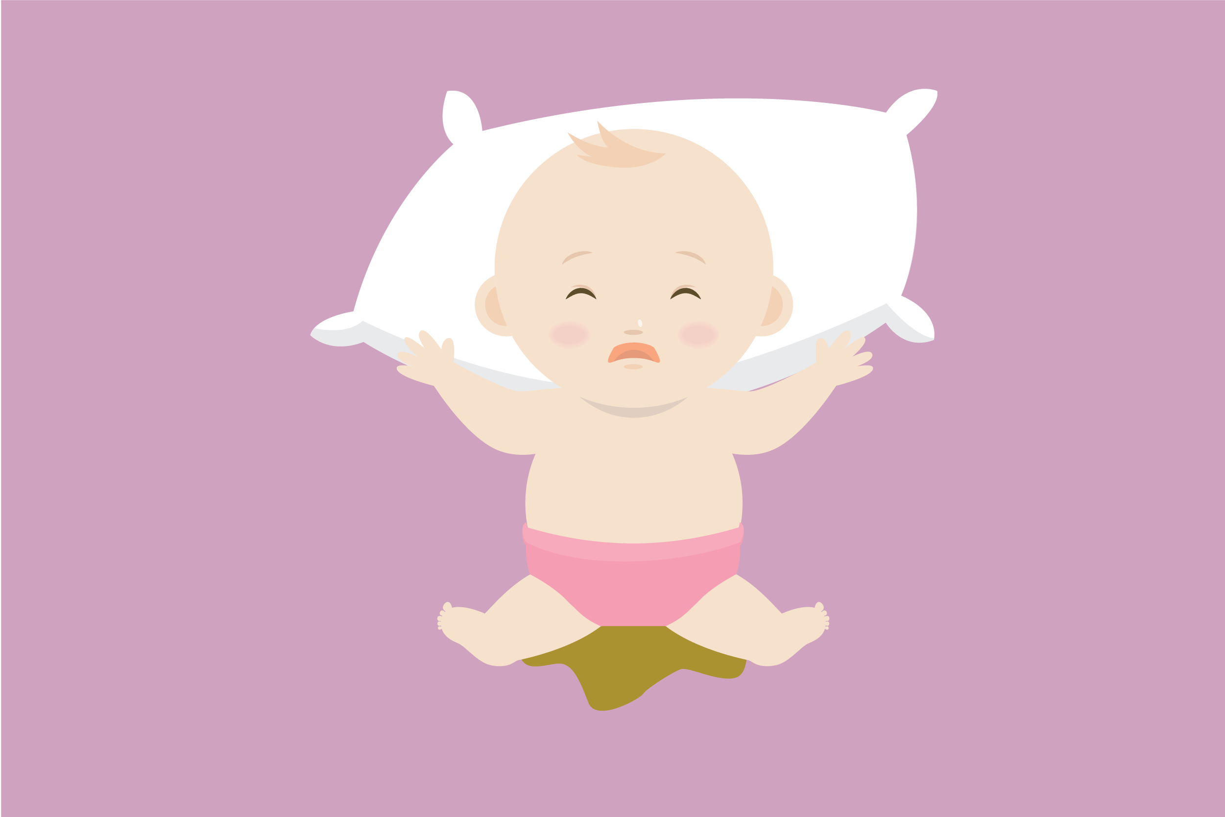 Anak Tidak Mau Makan Saat Diare via janethes.com