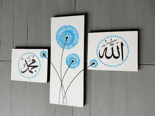 Ide Kado untuk Teman Perempuan