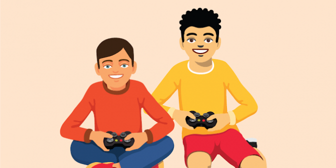 Game Edukasi Anak via janethers.com