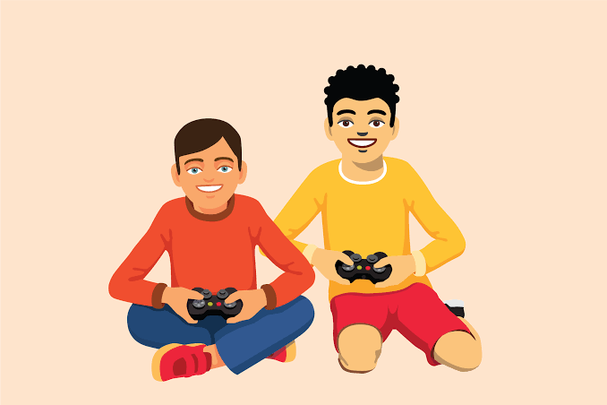 Game Edukasi Anak via janethers.com