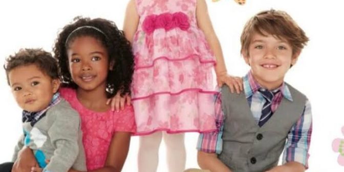 Fakta Anak Kedua Berdasarkan Kepribadiannya