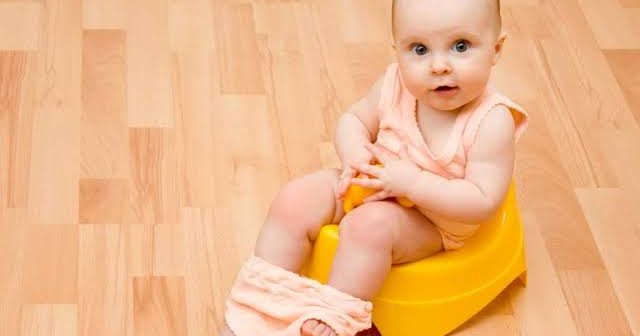 Bayi Tidak BAB via doktersehat.com