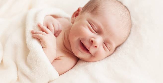 Agar Bayi Lahir Normal dan Sempurna via hellosehat.com