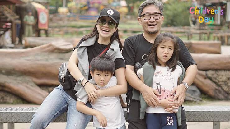 Tips Untuk Orang Tua Anak Berkebutuhan Khusus