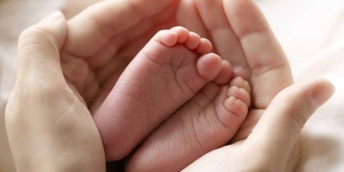 Berat Bayi Lahir Rendah via hellosehat.com