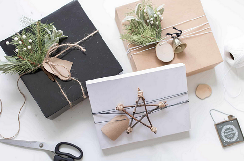 Tempat & Tips Membeli Baju Kado Anak 8 Tahun