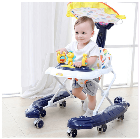 Kado Anak Umur 1 Tahun