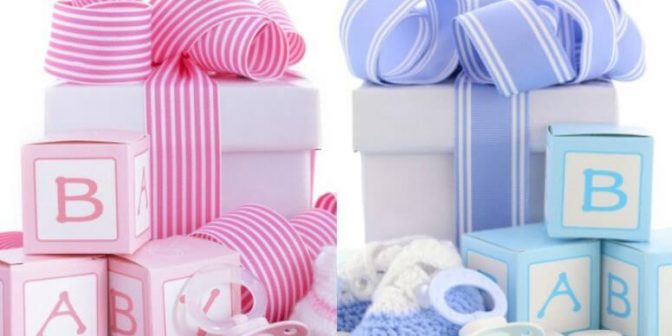 kado bayi 6 bulan.jpg2.jpg