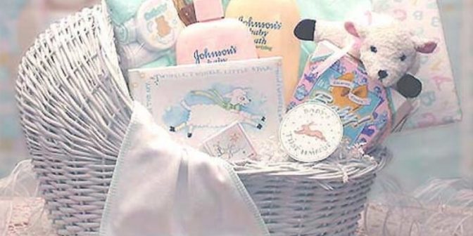 kado bayi 6 bulan.jpg2.jpg