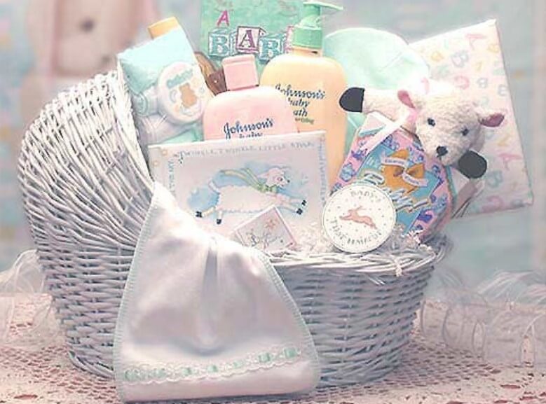 kado bayi 6 bulan.jpg2.jpg