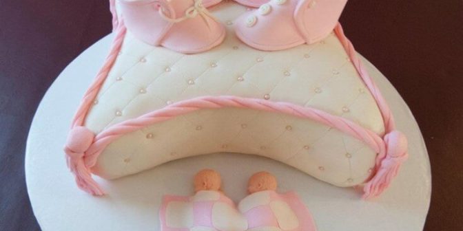 kado bayi kembar.jpg1.jpg