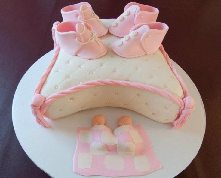 kado bayi kembar.jpg1.jpg