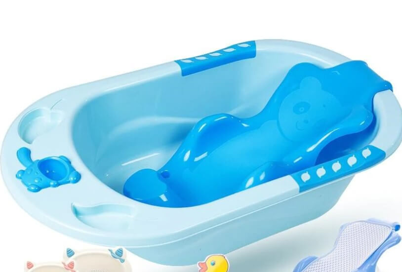 kado bayi murah dan bermanfaat