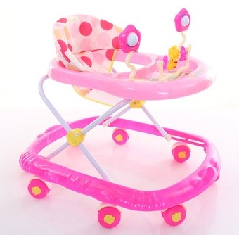 kado bayi murah dan bermanfaat