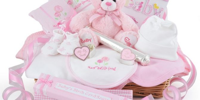 kado bayi perempuan.jpg2.jpg