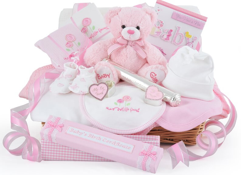 kado bayi perempuan.jpg2.jpg