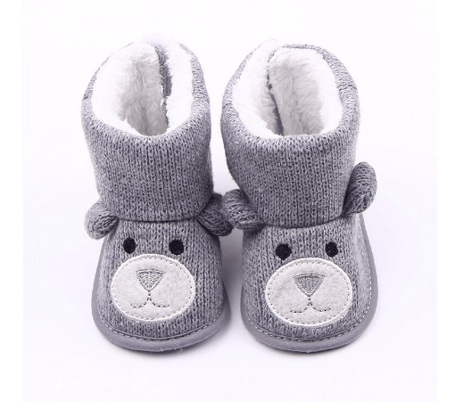 Kado Bayi yang Berguna