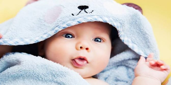Gabungan nama anak laki-laki via moondoggiesmusic.com