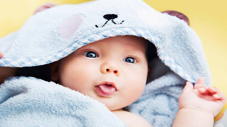 Gabungan nama anak laki-laki via moondoggiesmusic.com