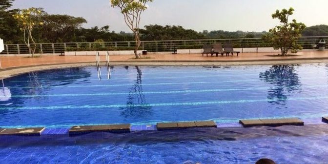 manfaat berenang 1 jam.jpg2.jpg