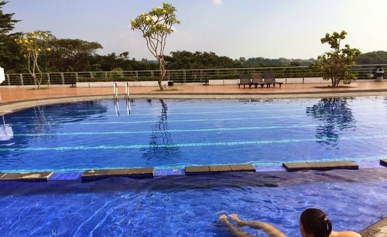 manfaat berenang 1 jam.jpg2.jpg