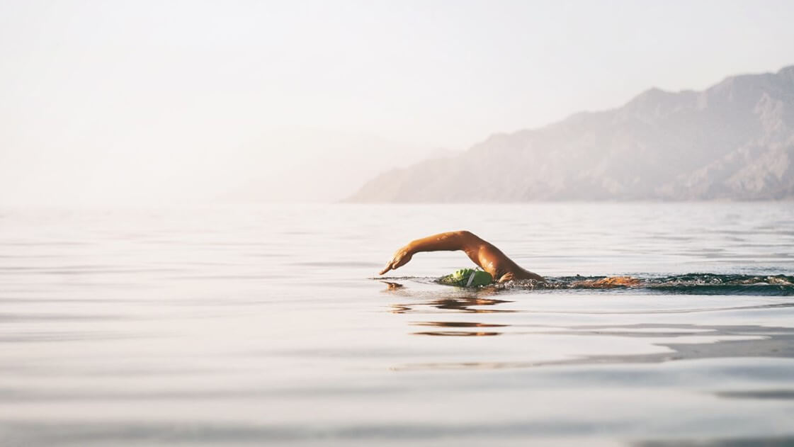 Manfaat dari Sisi Kesehatan Fisik