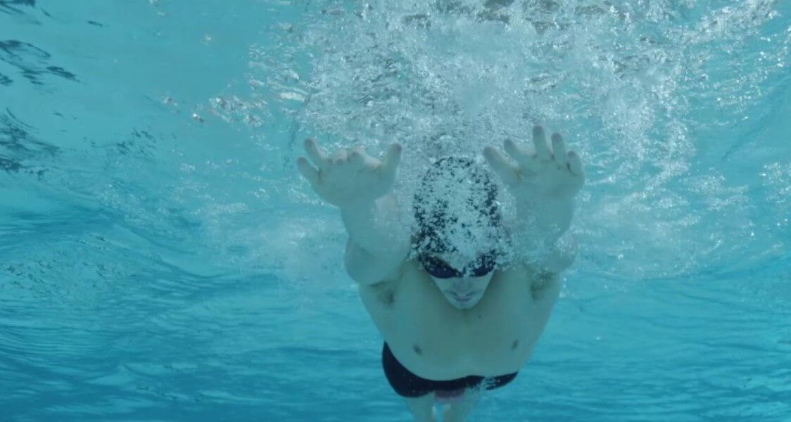 manfaat berenang gaya dada.jpg2.jpg