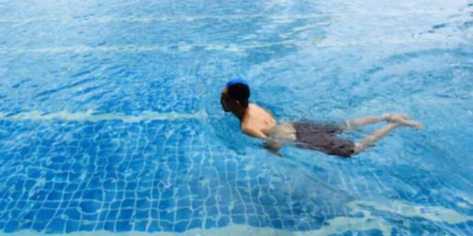 manfaat berenang gaya katak.jpg3.jpg