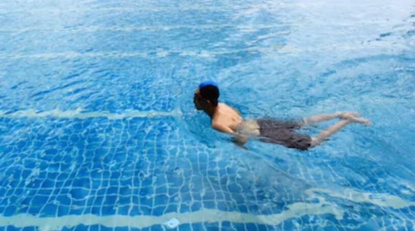 manfaat berenang gaya katak.jpg3.jpg