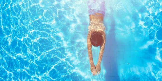 manfaat berenang tiap hari.jpg1.jpg