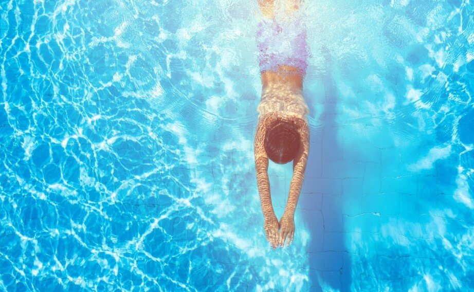 manfaat berenang tiap hari.jpg1.jpg