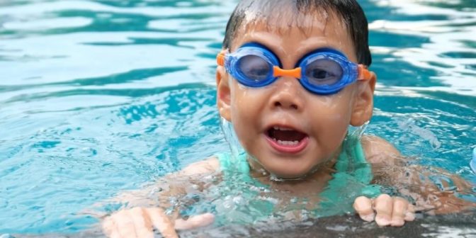 manfaat olahraga renang untuk anak.jpg2.jpg