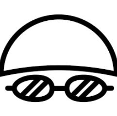 manfaat olahraga renang untuk anak