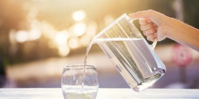 cara memperbanyak asi