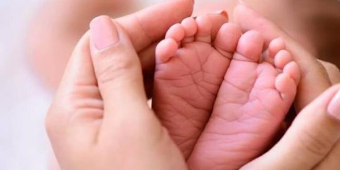 nama anak bayi perempuan.jpg1.jpg