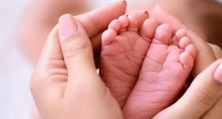 nama anak bayi perempuan.jpg1.jpg