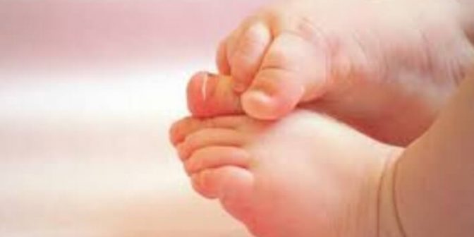 nama anak bayi perempuan.jpg1.jpg