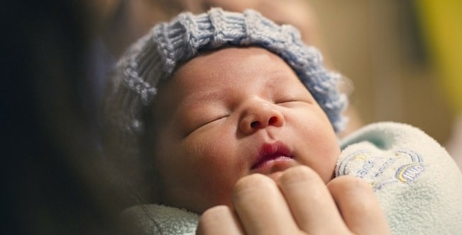 nama anak laki islam.jpg2.jpg