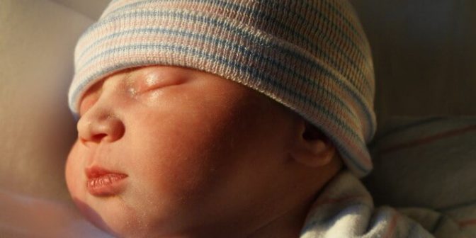 nama anak laki islam.jpg2.jpg