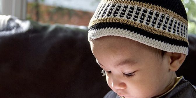 nama anak laki islam.jpg3.jpg