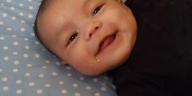 nama anak laki-laki indonesia