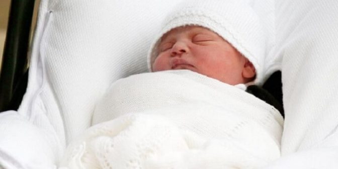 nama anak laki-laki indonesia.jpg2.jpg