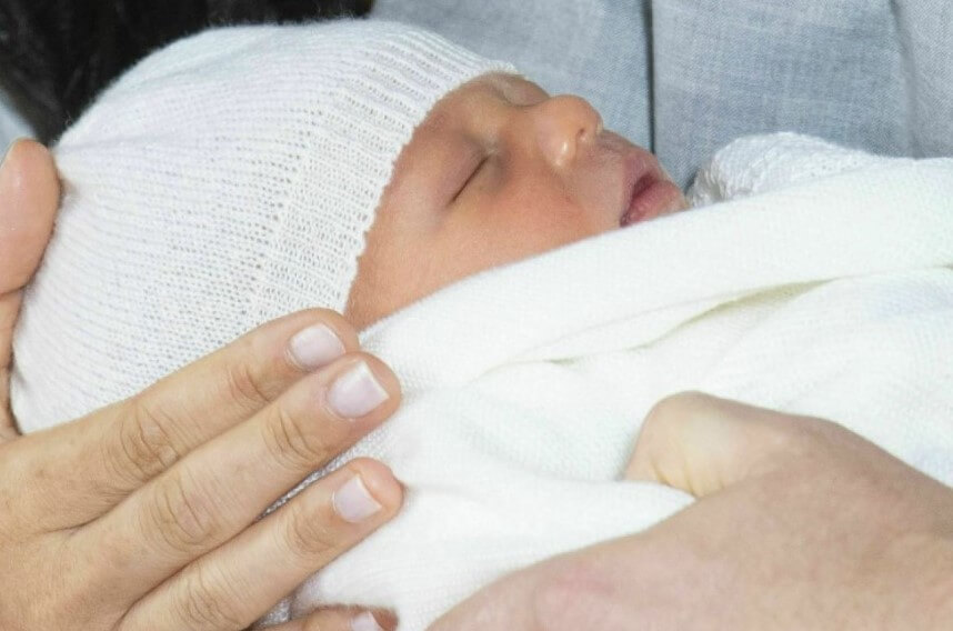 nama anak laki-laki jawa