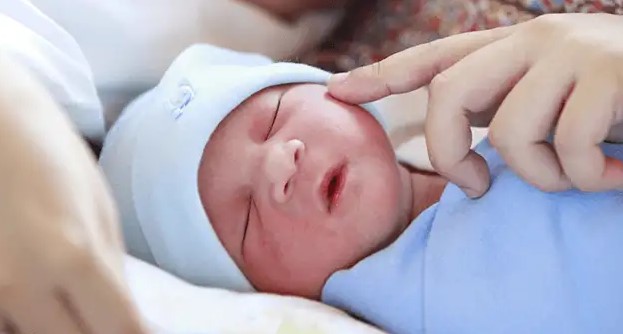 nama anak laki-laki jawa