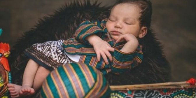 nama anak laki-laki jawa