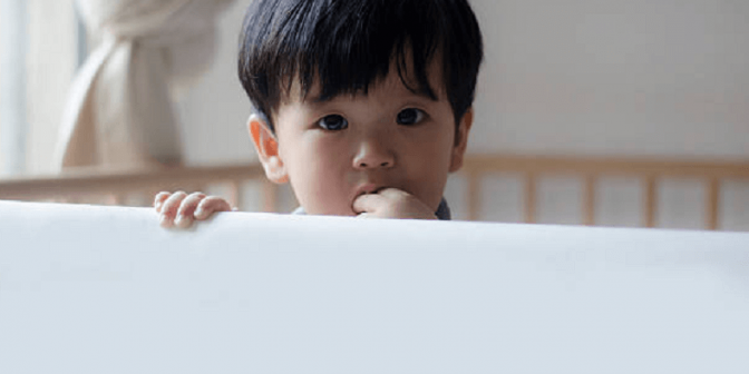 nama anak laki-laki korea