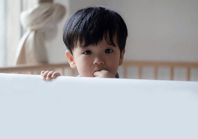 nama anak laki-laki korea