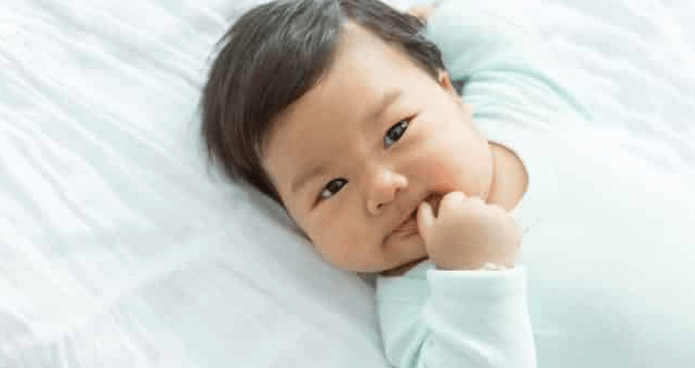 nama anak laki-laki korea